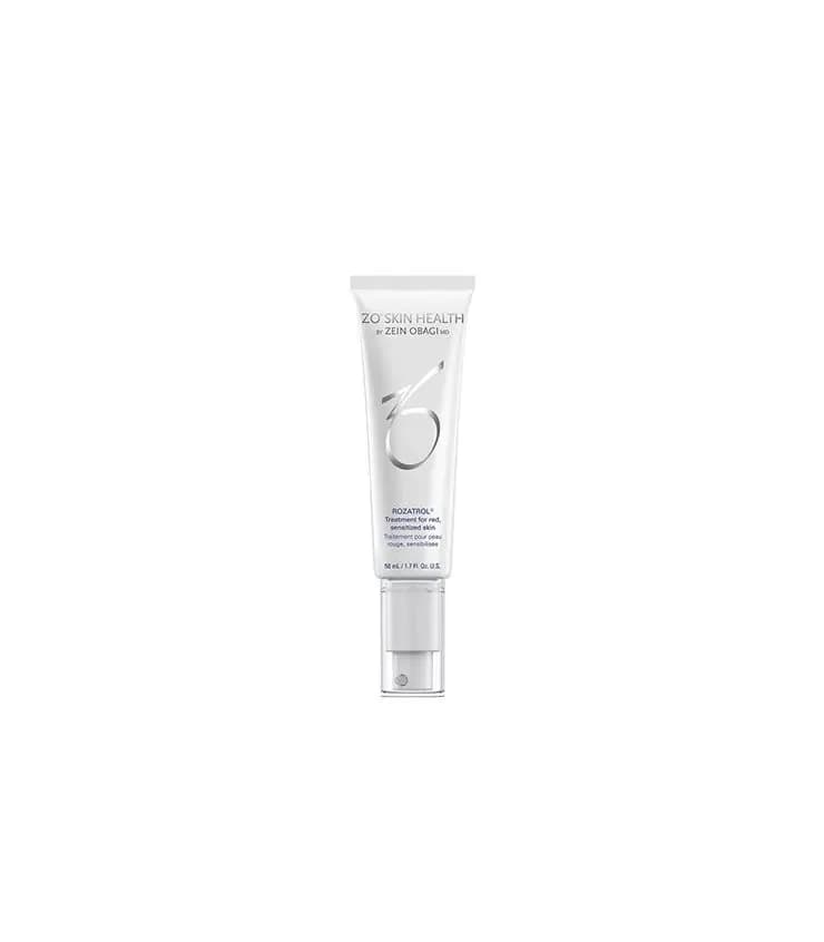 Rozatrol Normalizing Serum